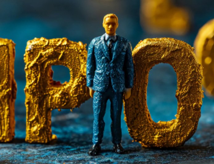 IPO雷达｜千分一核心产品营收占比超97%，然而单价却在下行