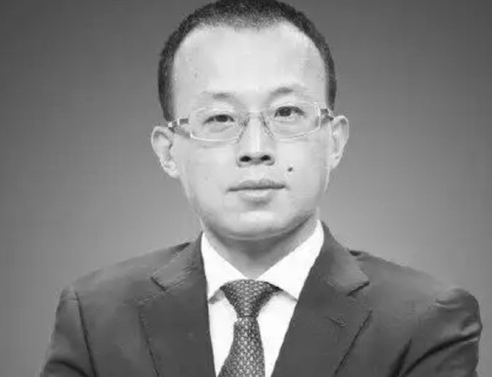 鹏华基金前基金经理王宗合逝世，在管规模曾超过500亿元