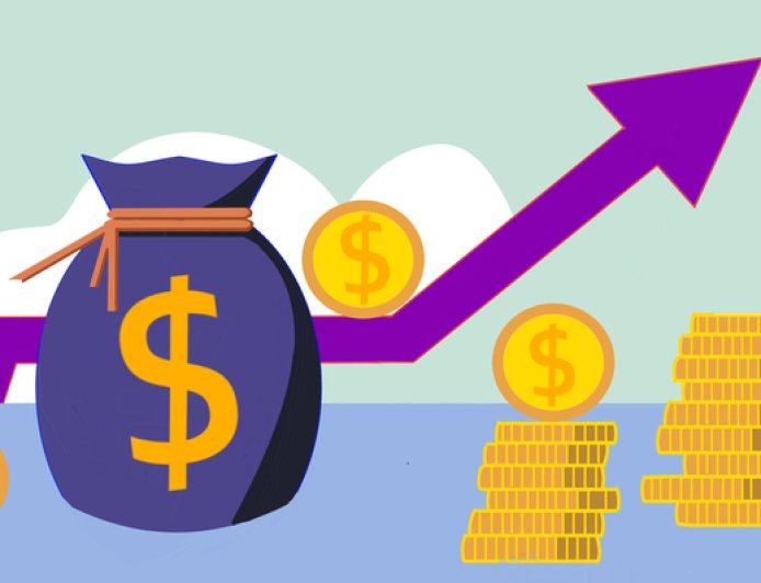 “白银太疯了！”，过山车行情后白银再度上涨，金银比持续收窄