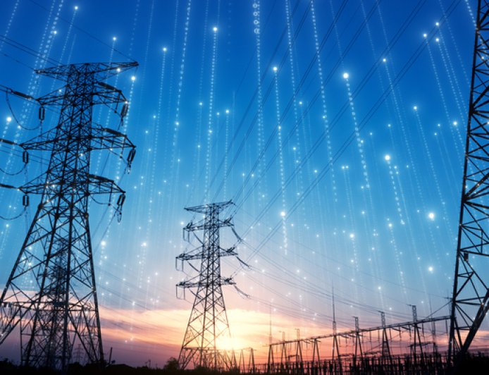 电力超级大周期持续，这些领域受益 | 界面预言家⑨