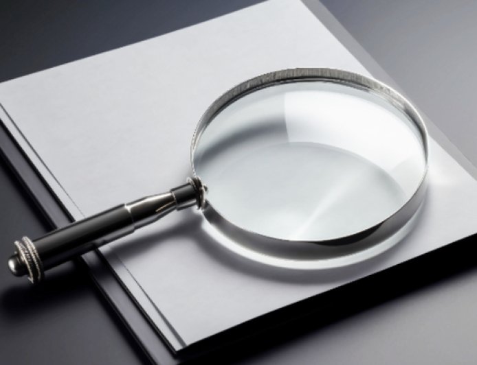 1月新法新规：噪音扰民最高处十日拘留，个人取现超5万无需登记