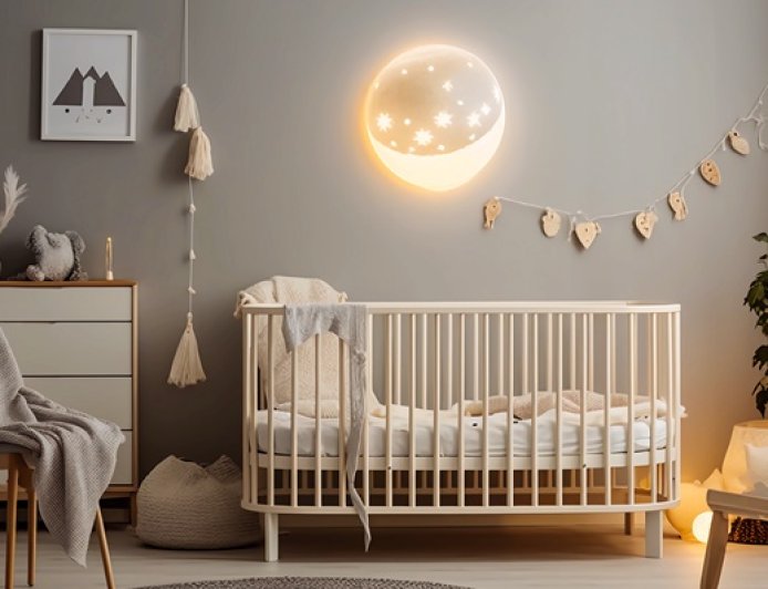 育娲人口发布《中国托育报告2025》：建议探索“编制内托育教师”