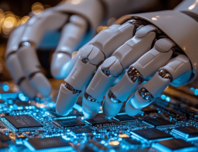 直通部委｜“AI魔改”四大名著等视频将被重点清理 长江江豚拯救行动计划发布