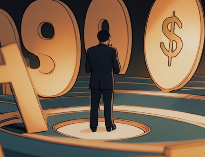 2025主动权益基金红黑榜：时隔18年公募再现“两倍基”，多位老将失意