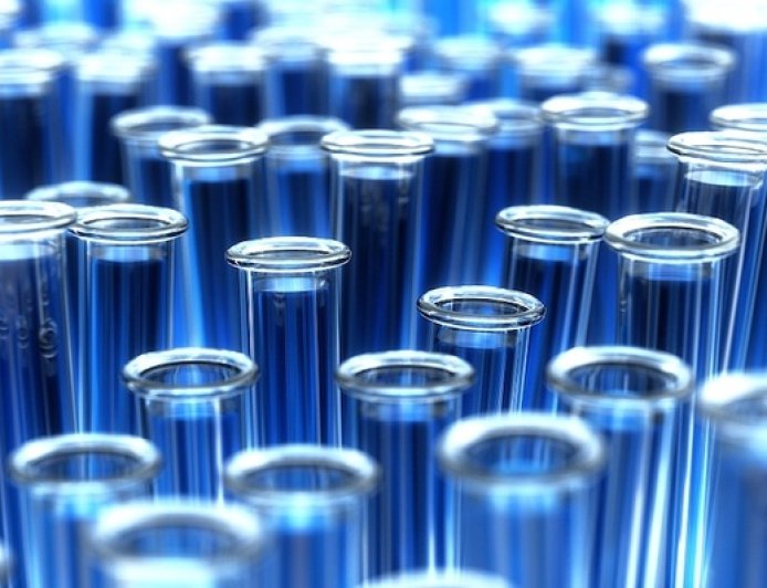 CXO板块项目需求正在复苏，哪些公司值得买？｜ A股2026投资策略⑩