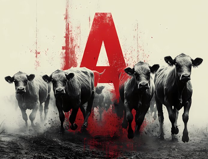 外资看2026：通胀与经济再平衡将成关键，中国市场叙事持续转变