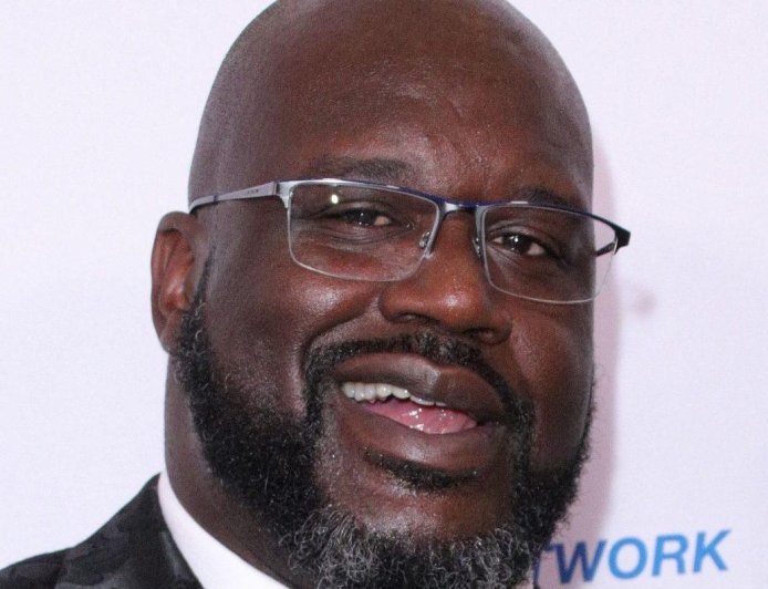 Shaquille O'Neal Breaks Silence On 'Clickbait' Rumors After Making Headlines About Alleged Relationships