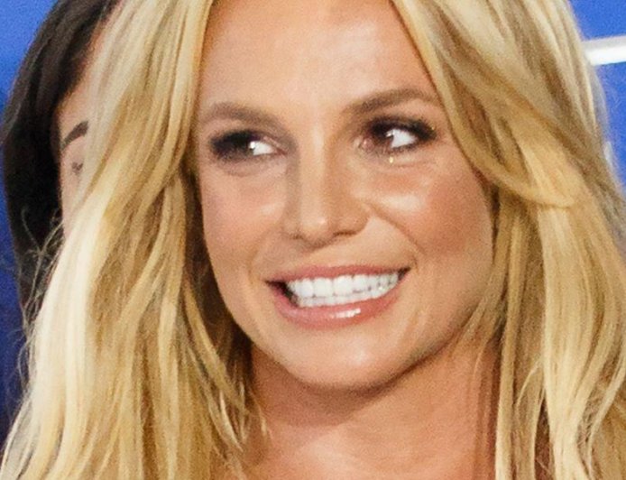 Why Britney Spears’ Christmas Words Stung Her Family