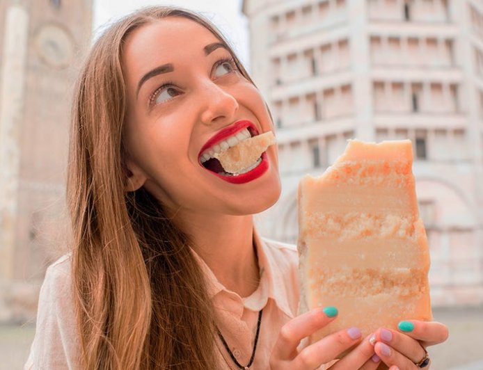 America's strangest food obsessions of 2025 alarmed experts and took over social media