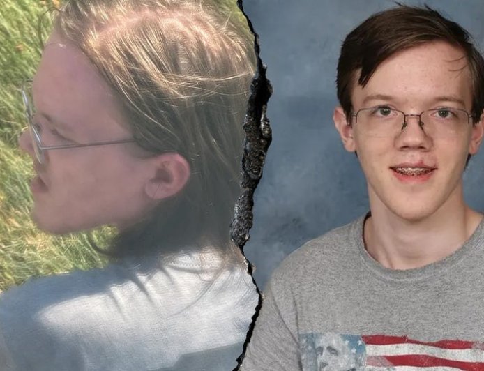 Political violence has 'just started,’ former FBI agent warns in 2026 outlook