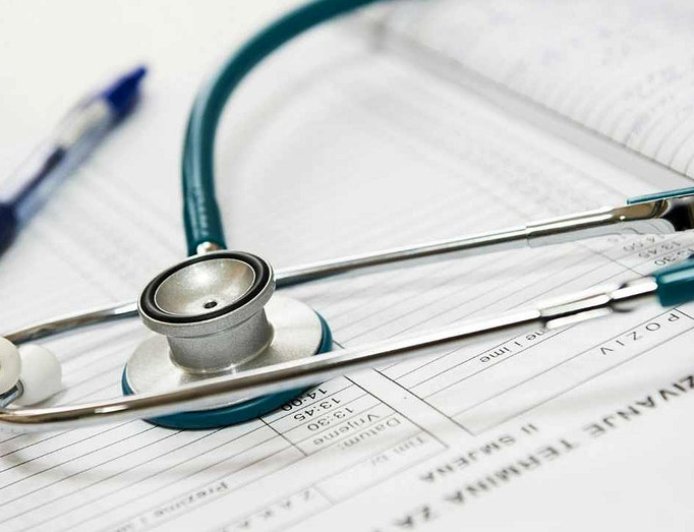 AI disclosure in healthcare: What patients must know