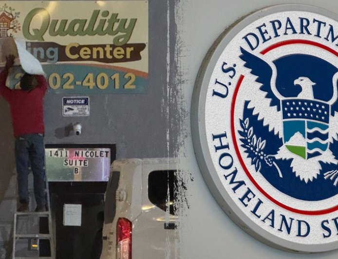 Minnesota fraud scandal intensifies debate over stripping citizenship