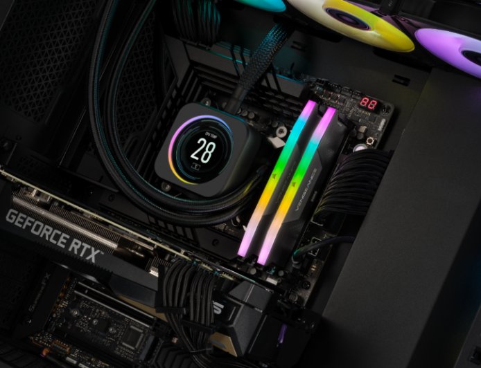 新年买PC翻车：网友怒斥海盗船取消订单涨价800美元