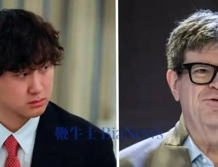 Yann LeCun炮轰Alexandr Wang缺乏经验：Meta AI会有更多人离职