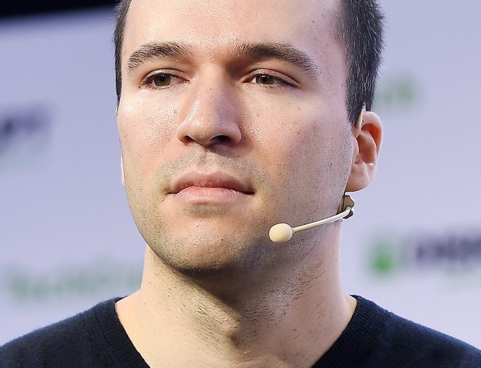 OpenAI总裁向特朗普捐赠2500万美元 成最大捐款人