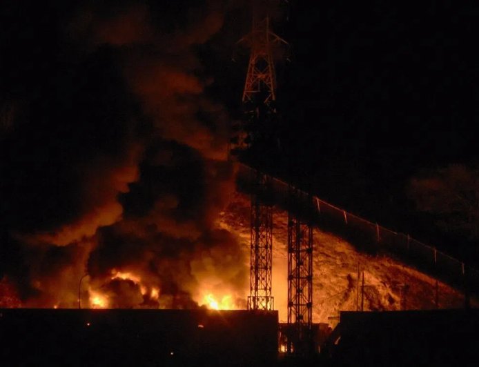 西班牙：愿为美国与委内瑞拉危机进行斡旋