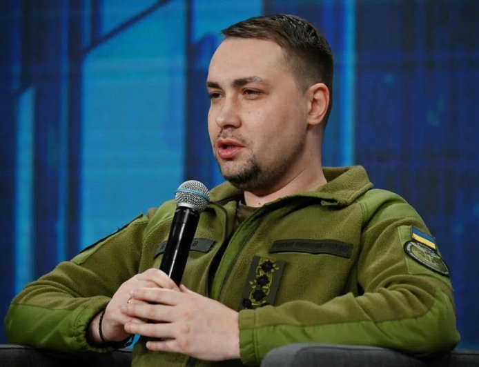 泽连斯基更换乌克兰国防部长与总统办公室主任