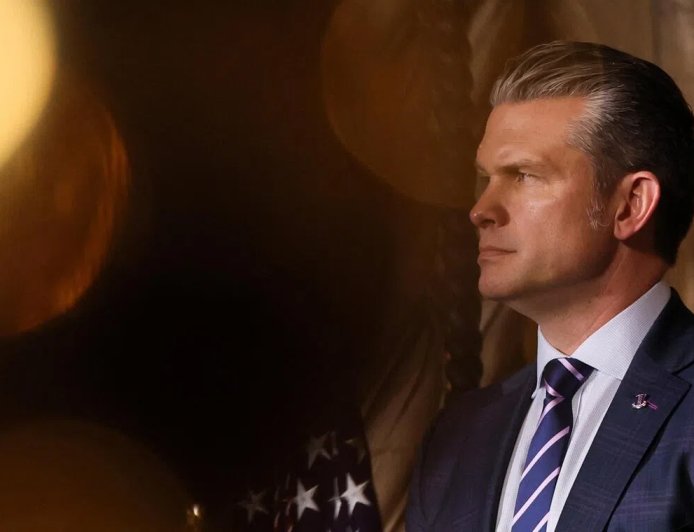 驻韩美军一支飞行部队停止运作 引发裁减规模关注