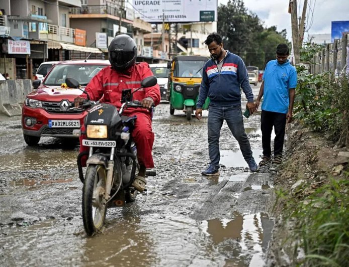印度“10分钟送达”模式惹争议 逾20万配送员罢工抗议