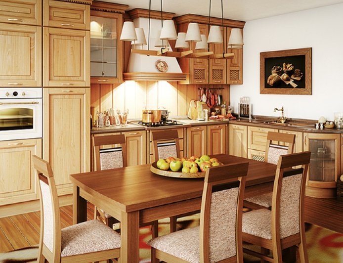 继续调整贸易策略，白宫暂停对家具再加关税