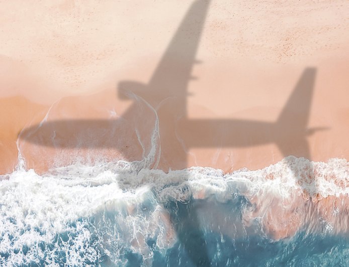 MH370搜寻船已抵达目标海域，整个过程或横跨2026全年