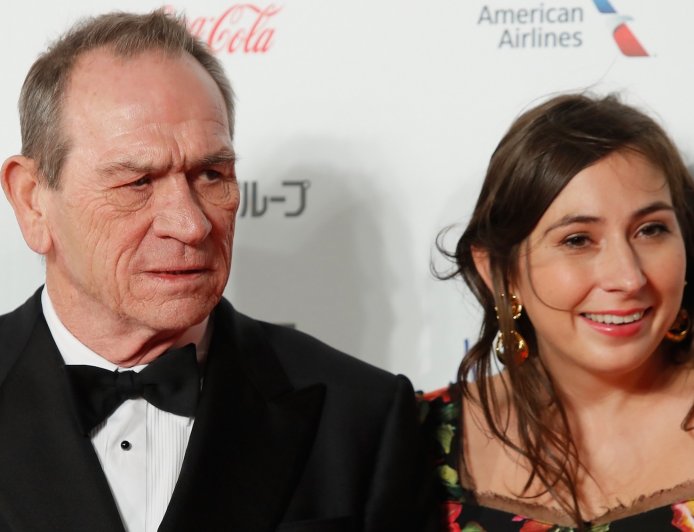 Victoria Jones’ Family Speaks Out Following Her Death at Age 34