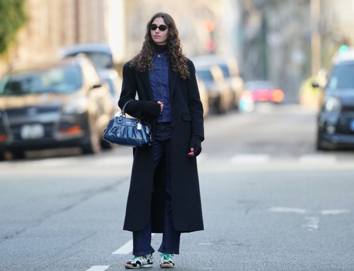 Coach Outlet Is Having a Major Sale on Everyday Bags — Up to 70% Off