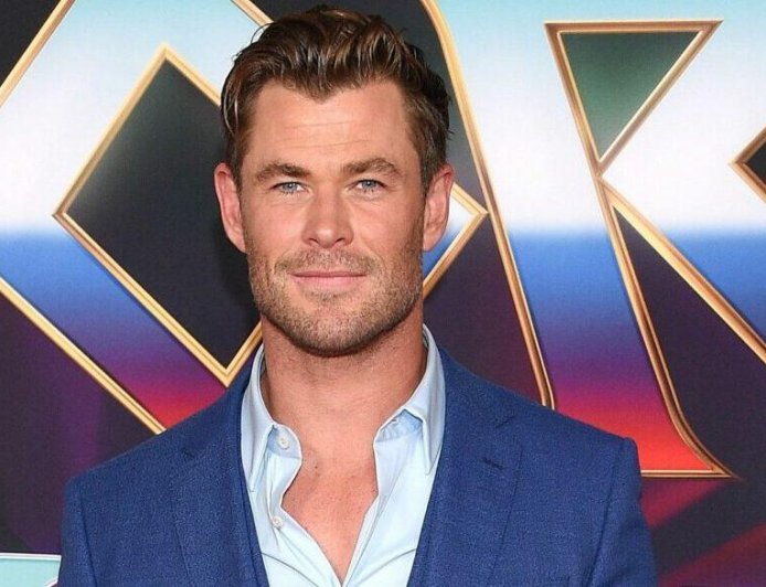 Thor's New Era Has Marvel Fans Doing A Double Take