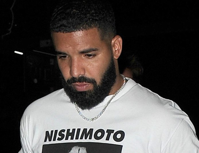 Drake Sued Over Ties To Online Casino; Lawsuit Claims He Used More Than Six-Figures To Inflate Music Streams