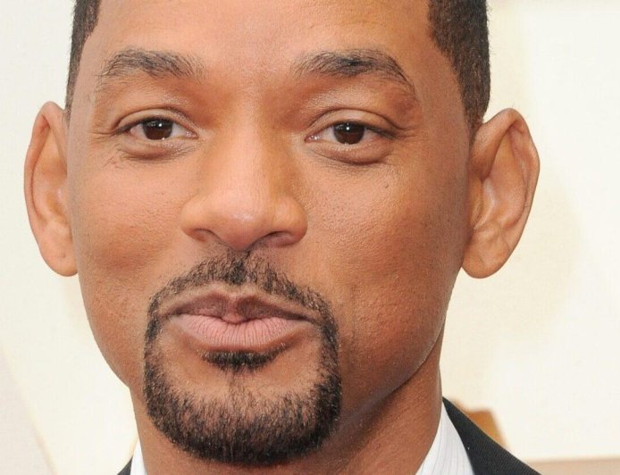 Explosive Claims Drag Will Smith Back Into Legal Firestorm
