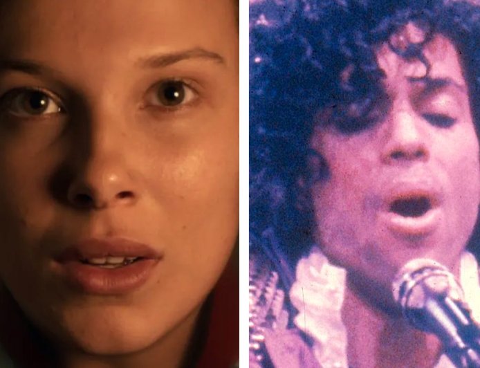 ‘Stranger Things’ and Prince: The Complicated Road to Bringing ‘When Doves Cry’ and ‘Purple Rain’ to the Show’s Finale
