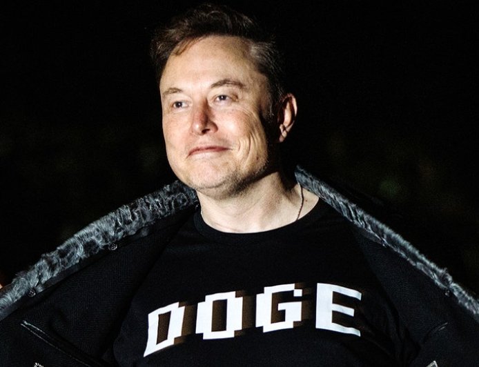 DOGE says agencies cut $1.6B in federal contracts, flags spending on Somalia, HHS web services