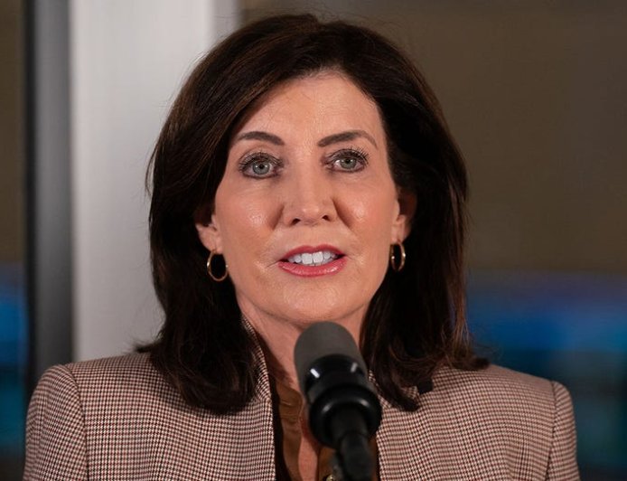 New York Republicans call for independent fraud investigation following Minnesota revelations