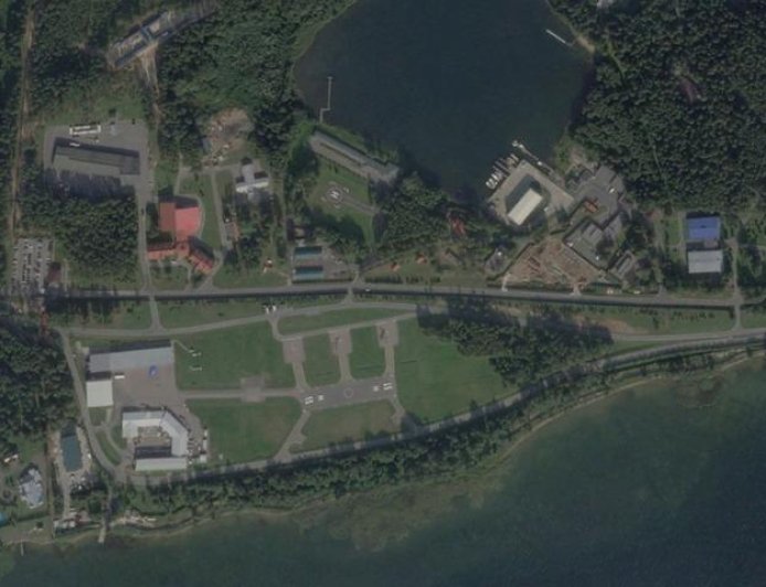 想斩首普京？乌克兰91架无人机袭击瓦尔代官邸，却把特朗普惹毛了