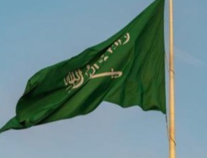 沙特主导的联军宣布在也门采取“军事行动”