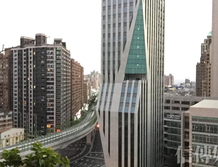 北屯驚險守住台中冠軍 梧棲量能翻倍年增率冠六都