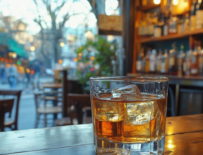 连跌五年，曾经的优等生白酒怎么了？| A股2026投资策略⑫