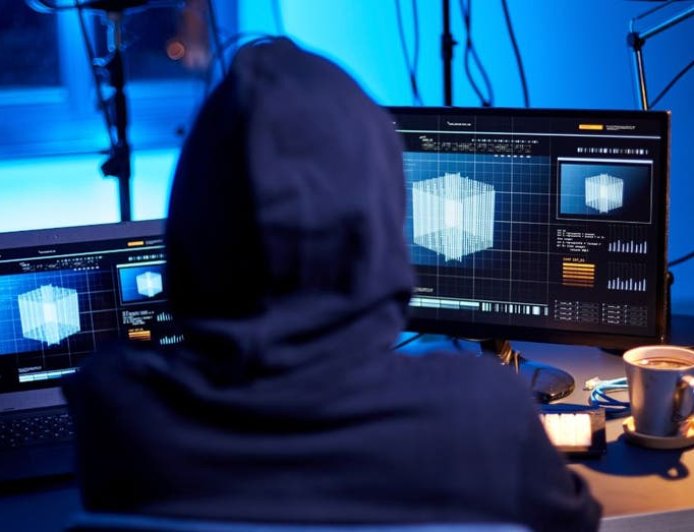 University of Phoenix data breach hits 3.5M people