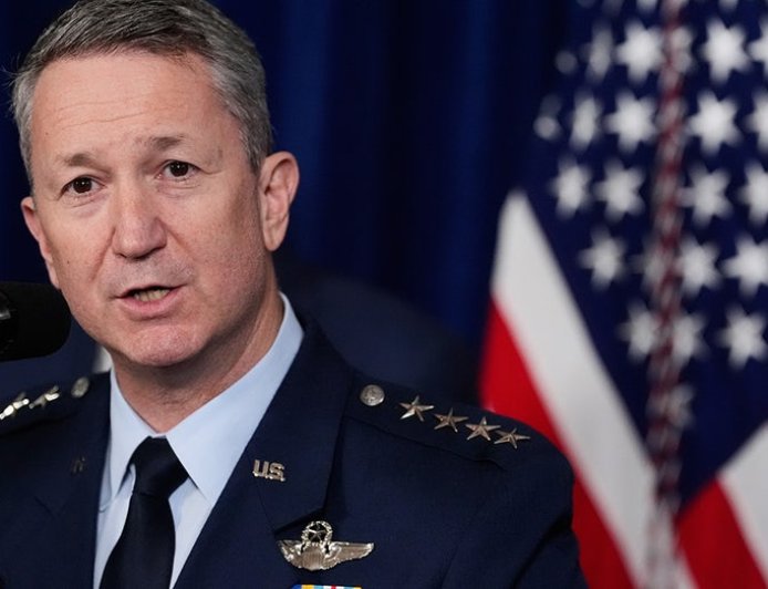 US military details timeline of operation to capture Maduro, revealing more than 150 aircraft involved