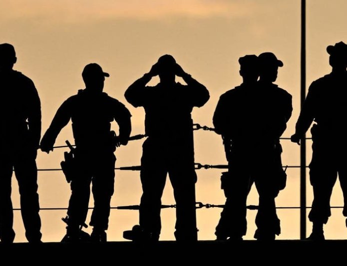 What is Delta Force and what does it do? Inside the elite US Army unit that captured Maduro