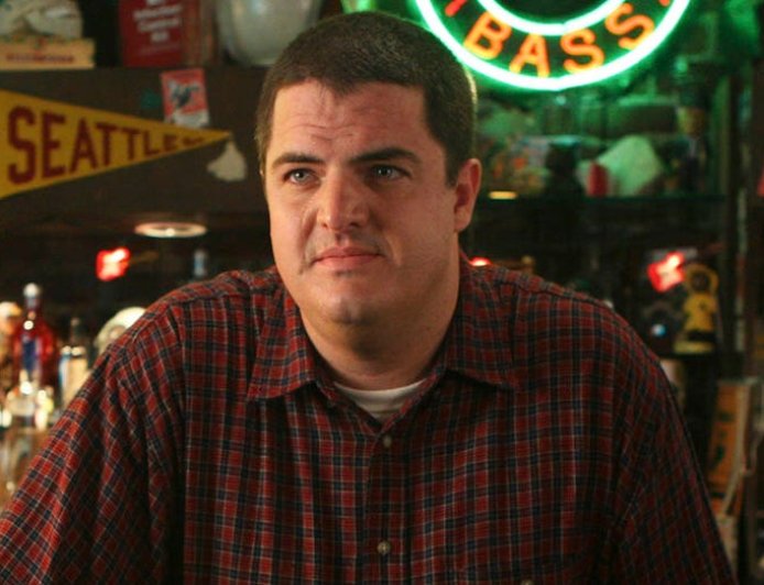 ‘Grey’s Anatomy’ actor Steven W. Bailey breaks silence on rare neuromuscular disorder diagnosis