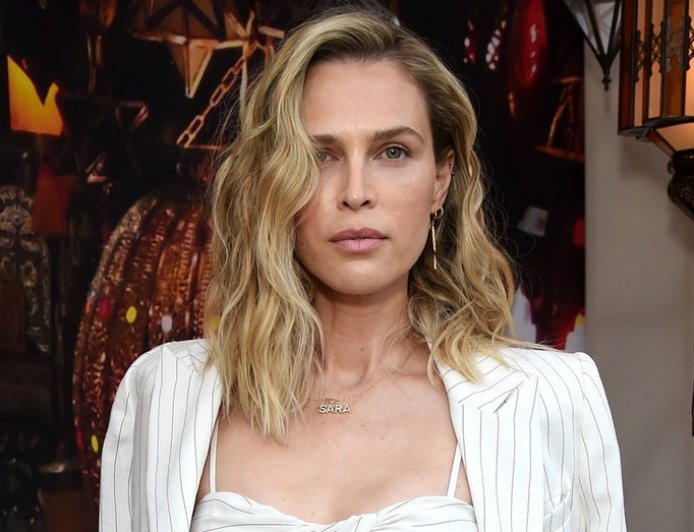 Sara Foster praises Trump's Venezuela liberation despite voting for Harris