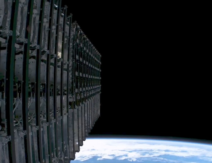 Starlink向委内瑞拉提供免费网络服务 美军行动及马杜罗被捕后局势生变 ​