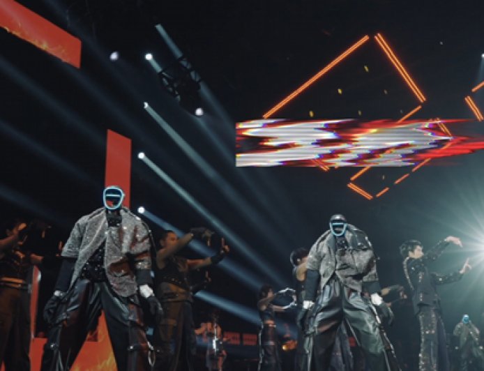 宇树科技：未涉及申请绿色通道事宜 上市工作正常推进