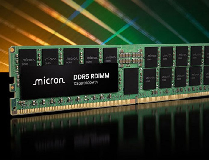 专家：内存不可能降价 短缺只会更严重