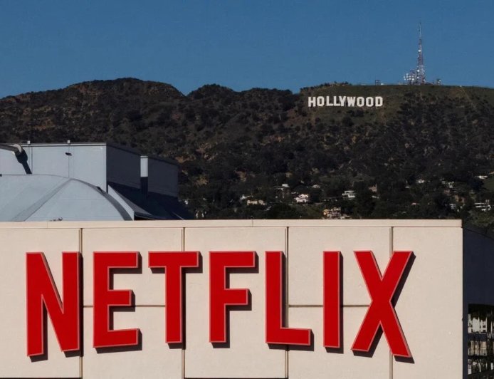 中国剧《照亮我》含九段线地图 越南下令Netflix下架