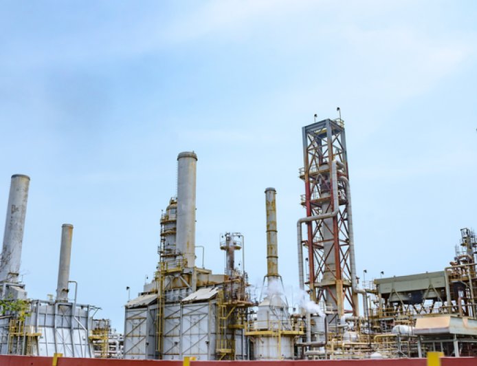 特朗普“接管”委内瑞拉后，对全球能源市场带来哪些影响？