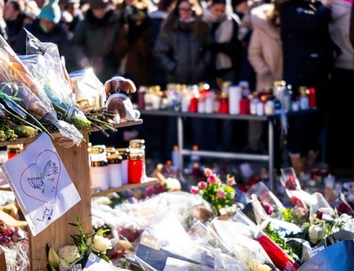 瑞士警方已确认24名火灾遇难者身份，暂不涉及中国公民