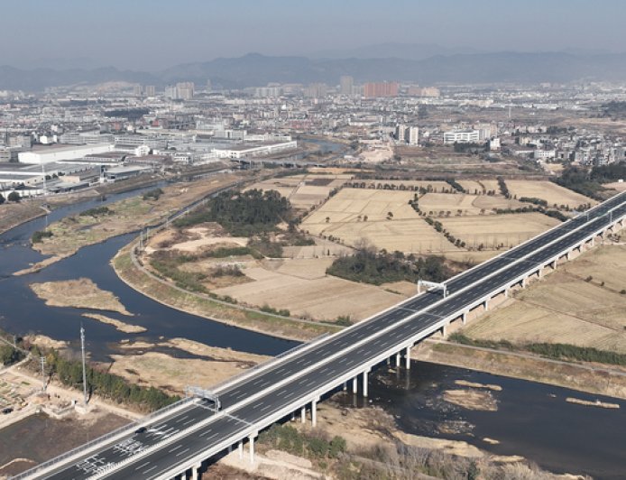 财政加力稳增长，2026年地方债发行大幕开启