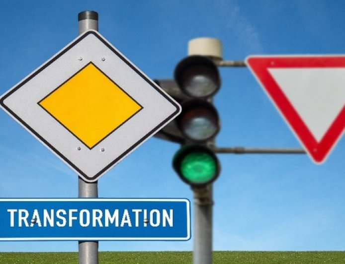 3000亿券商参公大集合“谢幕”，券商资管转型阵痛升级